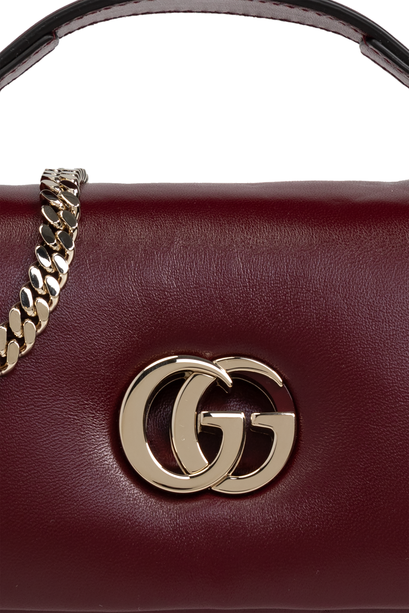 気分に合わせて♪◇GG Milano スモール バッグ◇GUCCI 806017_AAD5U_6207_009_068_0013